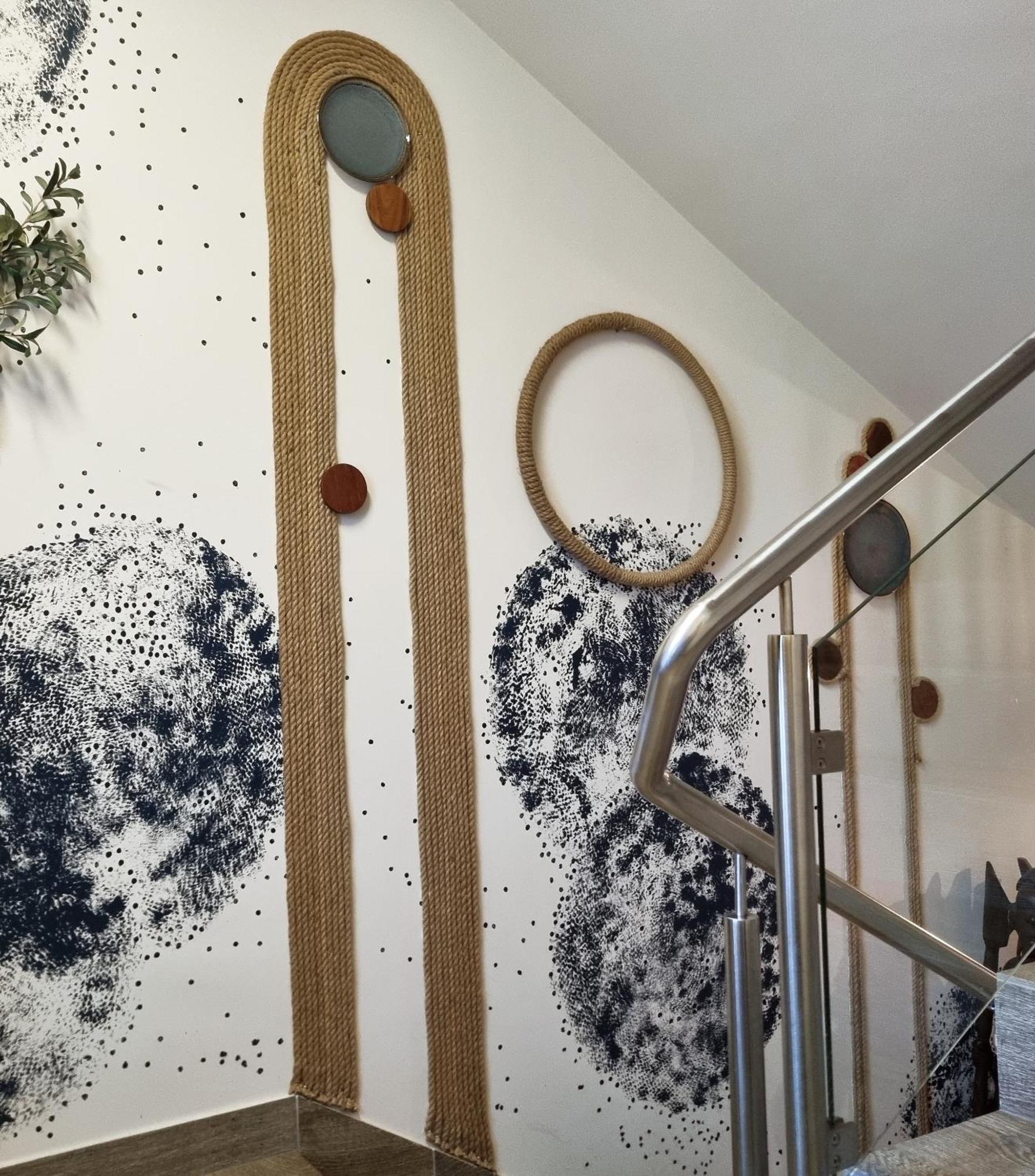 Stacja Mazury Apartman Narty Kültér fotó
