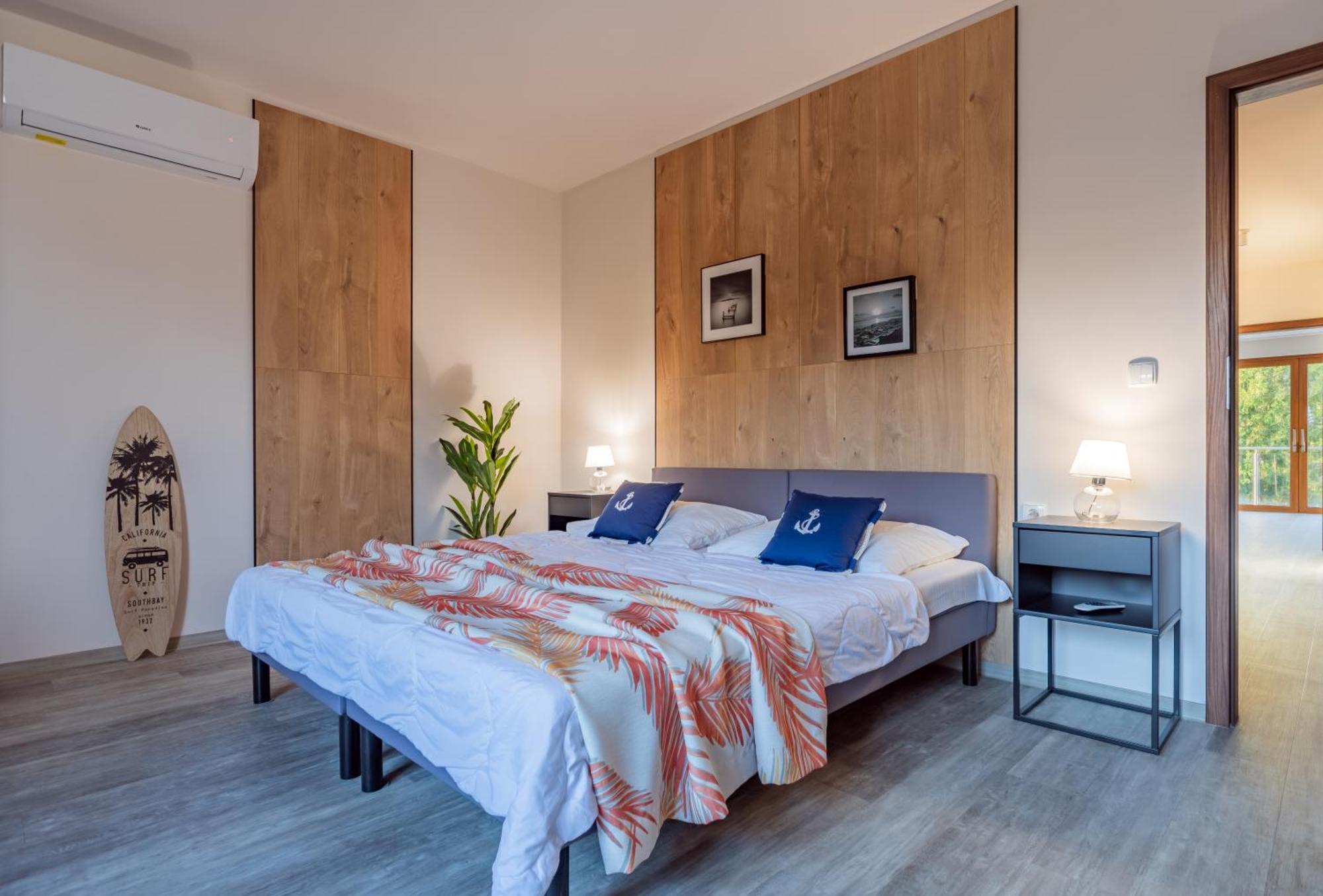 Stacja Mazury Apartman Narty Kültér fotó